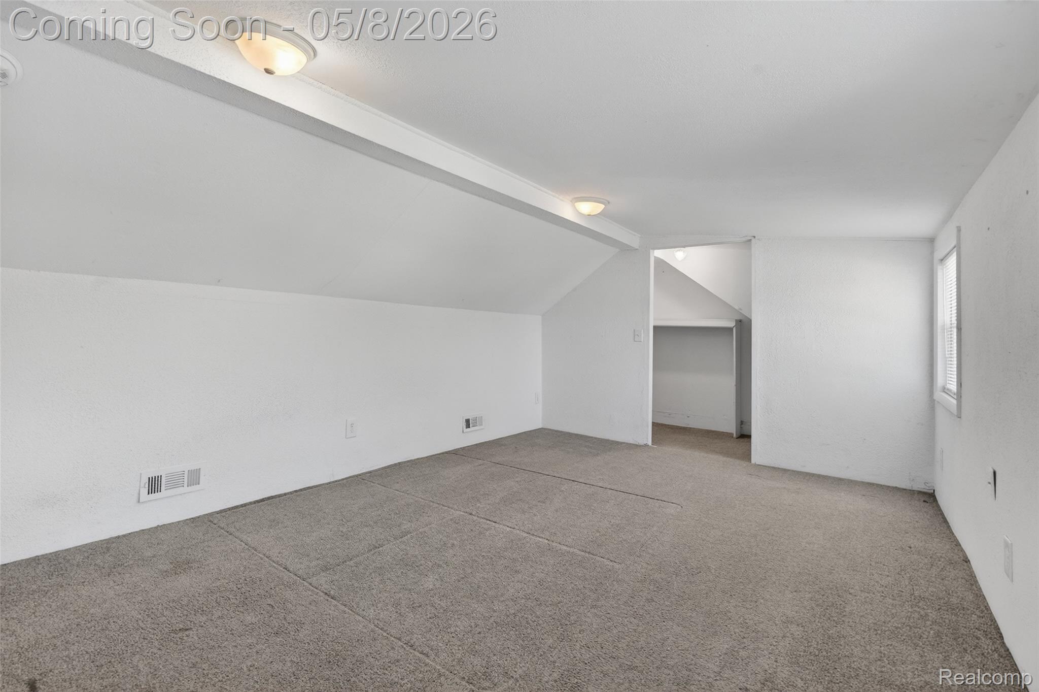 29157 S Wesley Avenue Property Photo 45