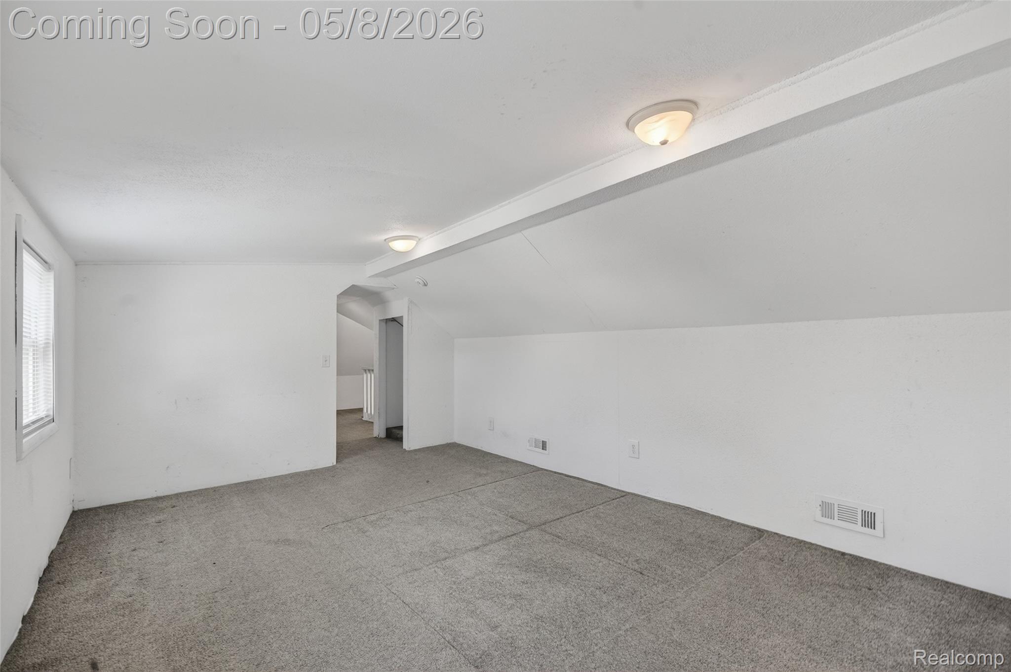 29157 S Wesley Avenue Property Photo 46