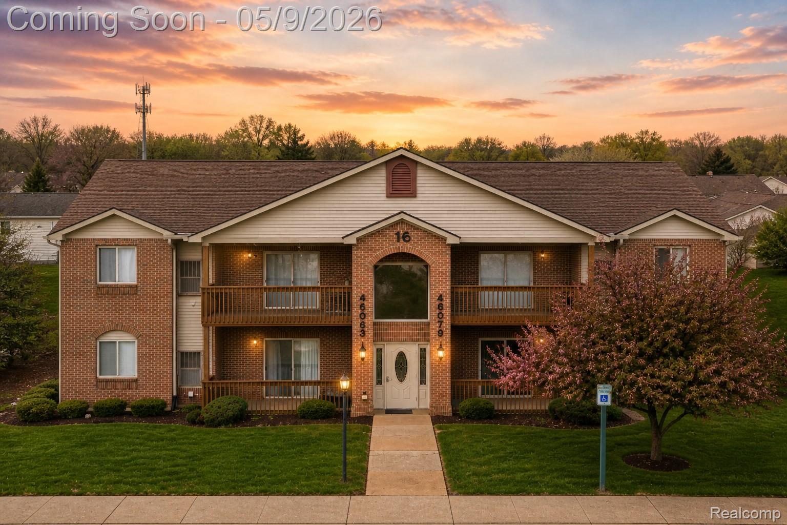 46075 Tallgrass Court Property Photo 1