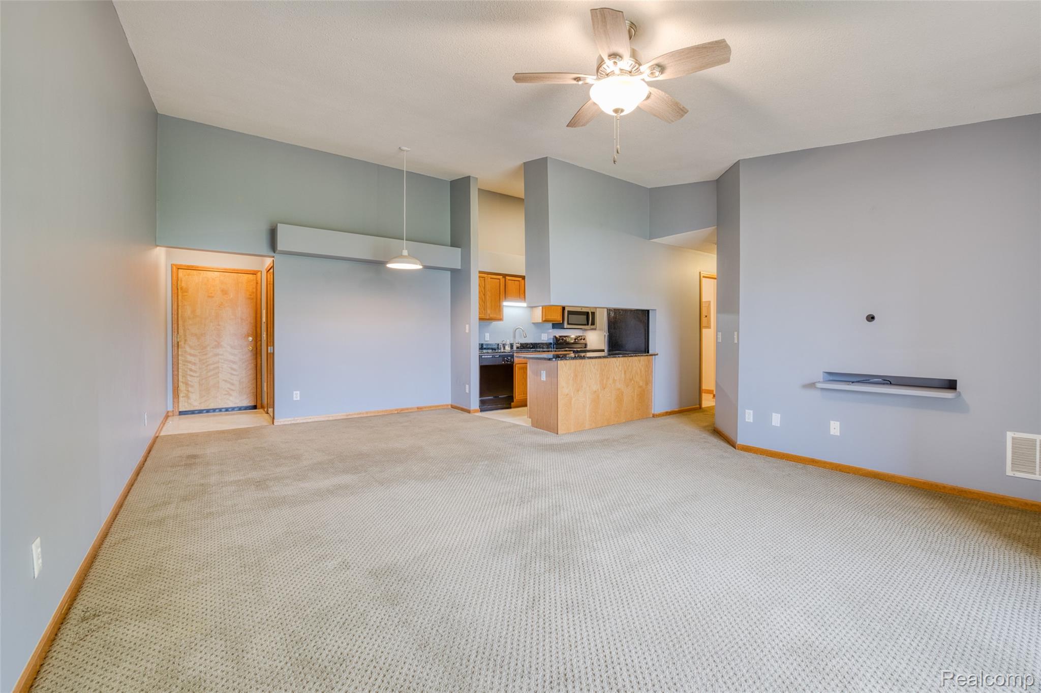 46075 Tallgrass Court Property Photo 15
