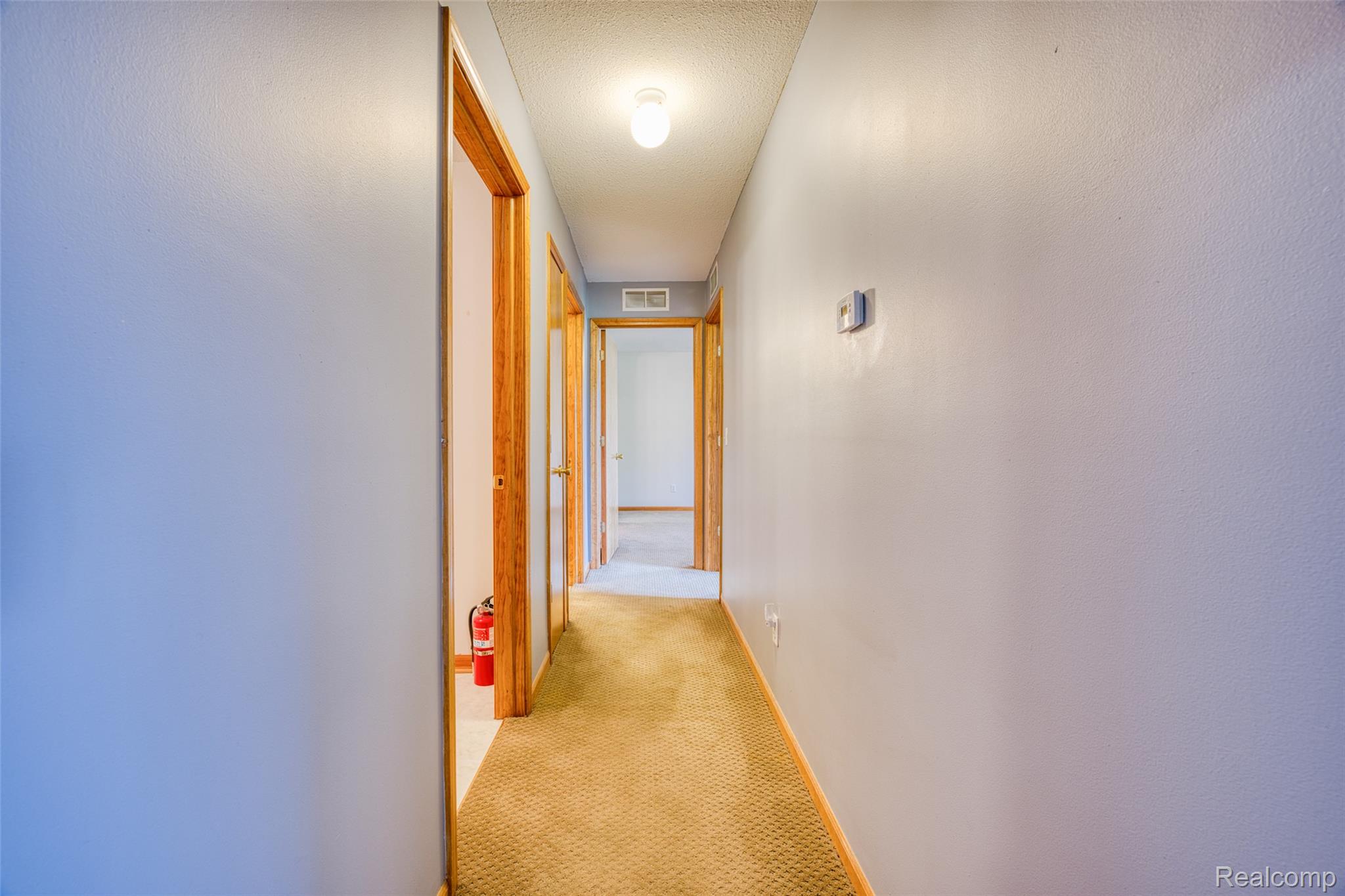46075 Tallgrass Court Property Photo 16