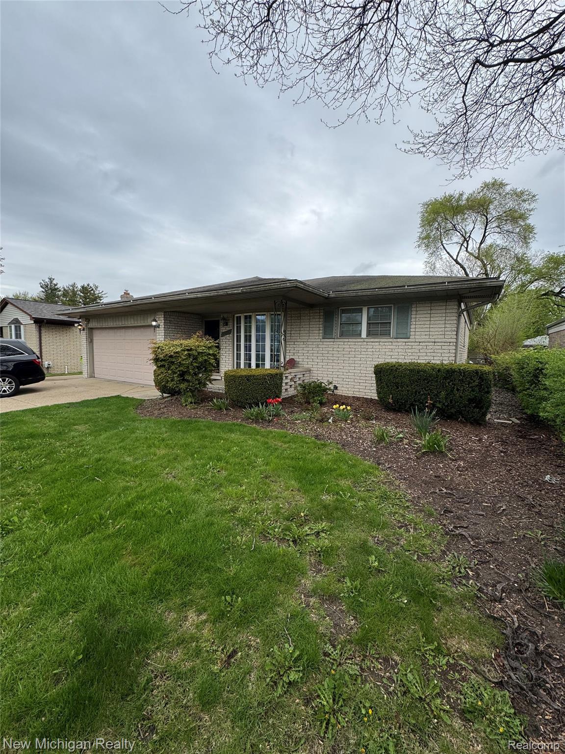 31090 Mc Namee Property Photo 3