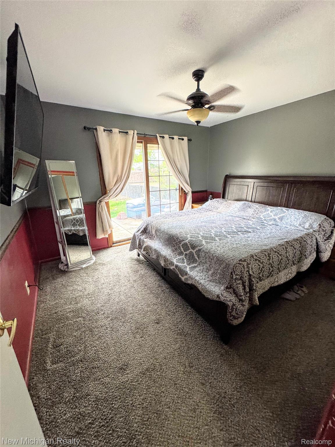 31090 Mc Namee Property Photo 5