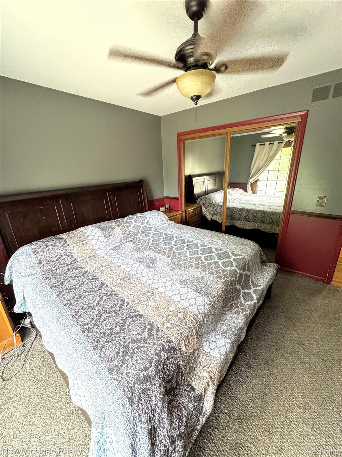 31090 Mc Namee Property Photo 6