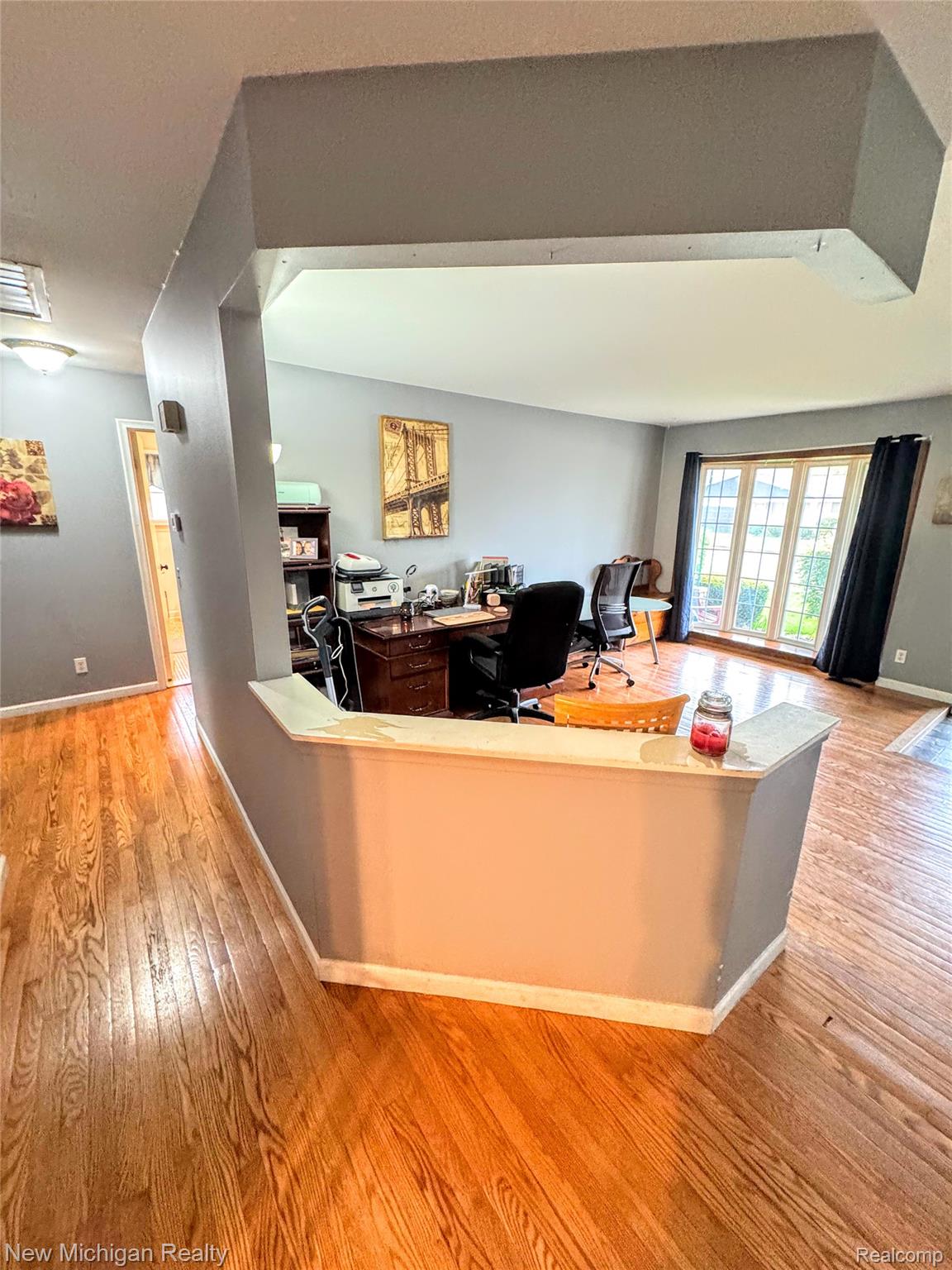31090 Mc Namee Property Photo 8