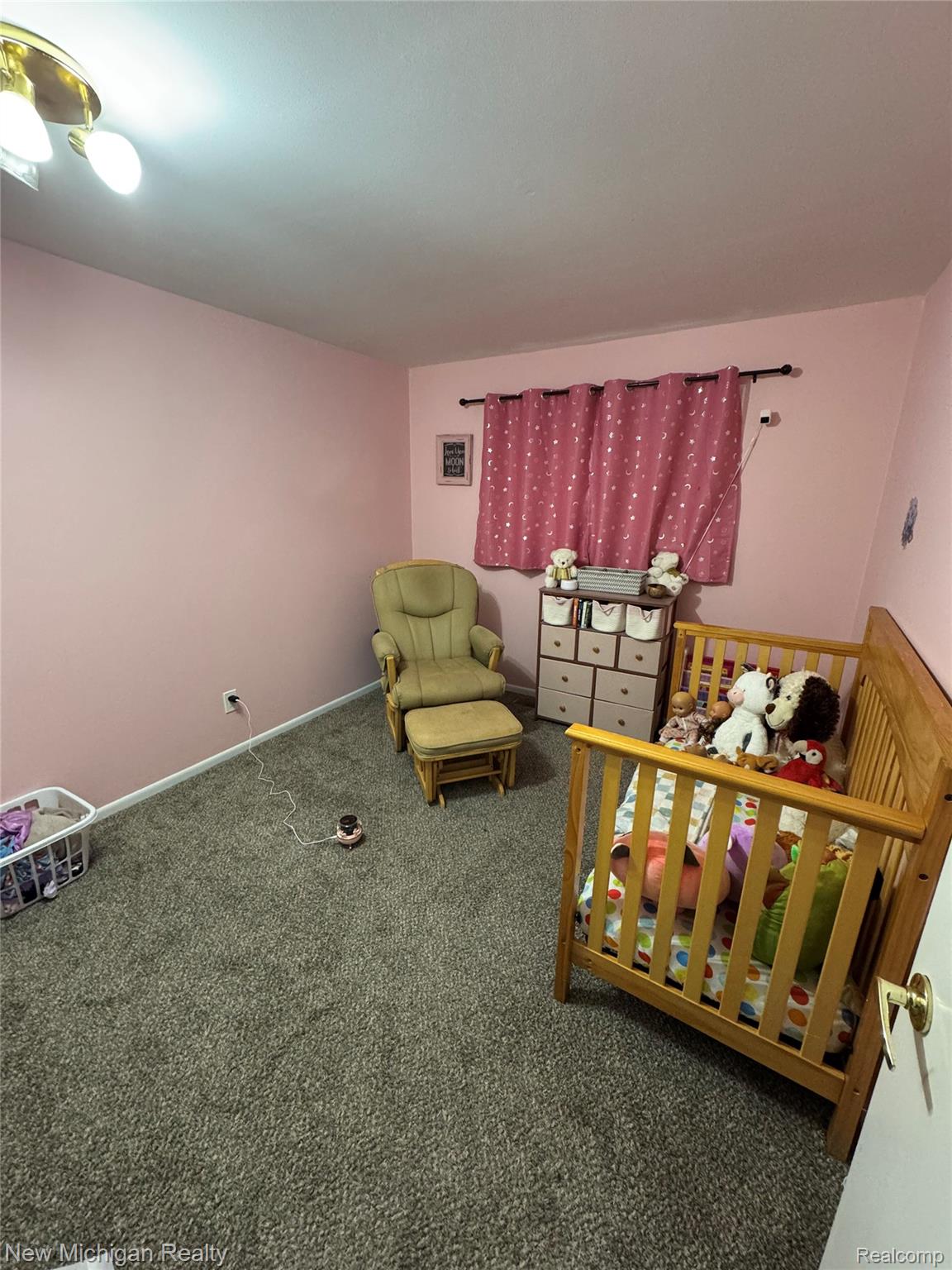 31090 Mc Namee Property Photo 9