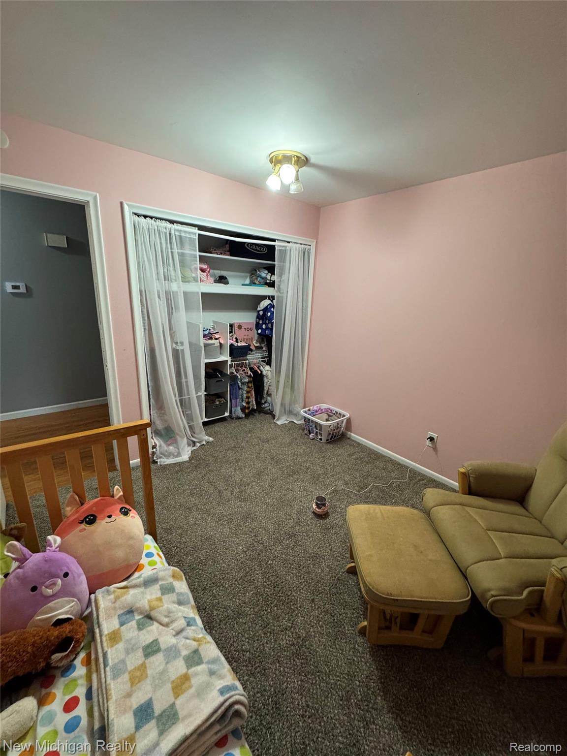 31090 Mc Namee Property Photo 10
