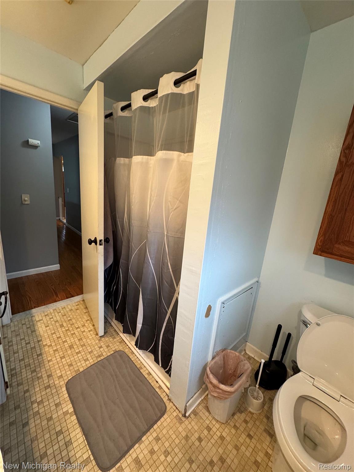 31090 Mc Namee Property Photo 11