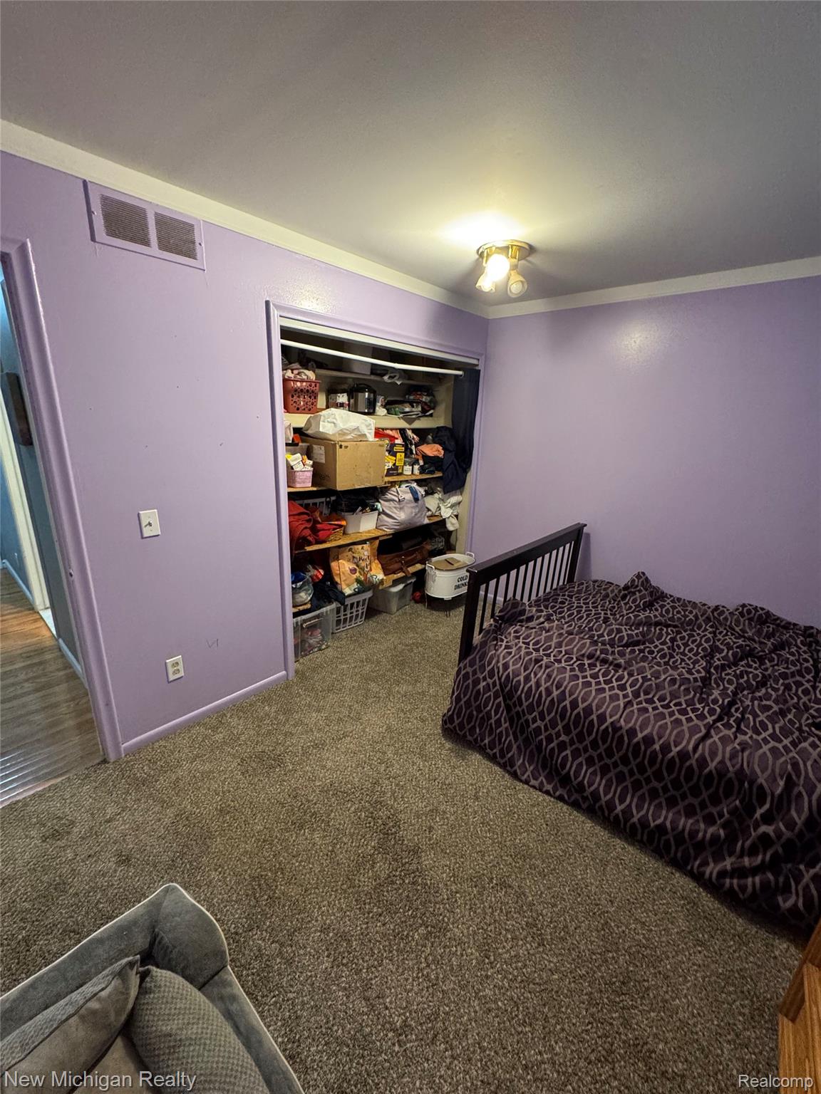 31090 Mc Namee Property Photo 13