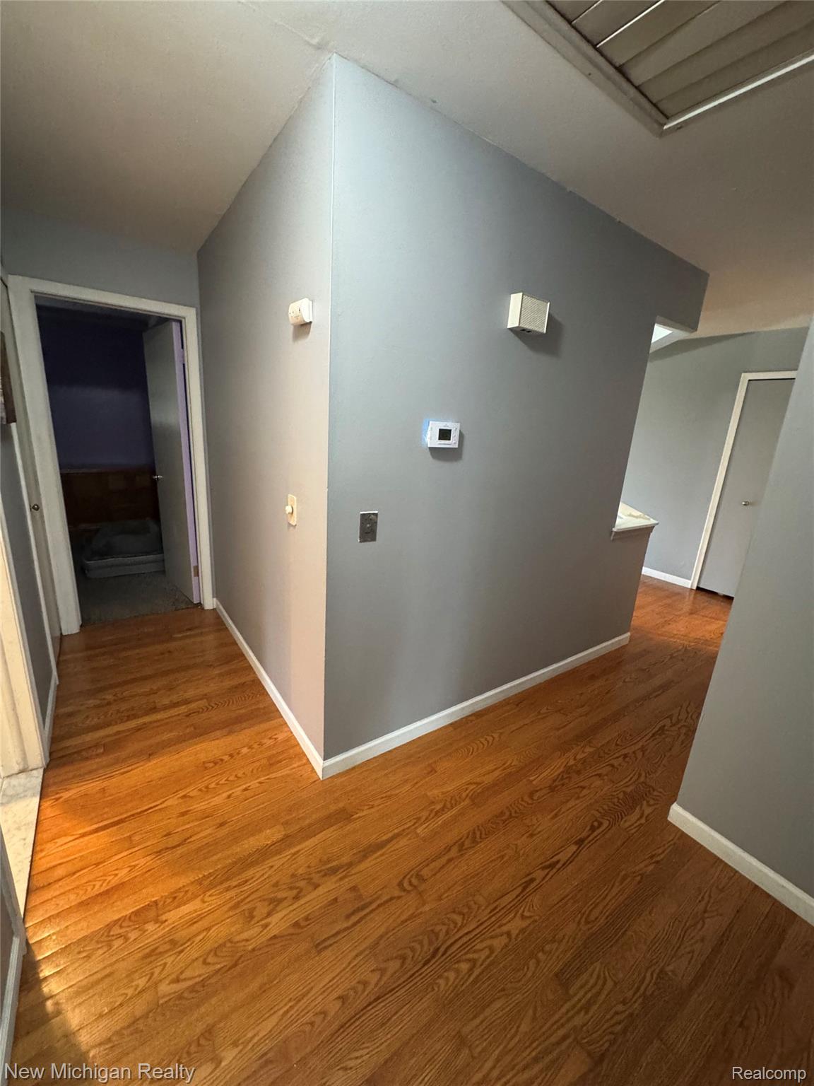 31090 Mc Namee Property Photo 14