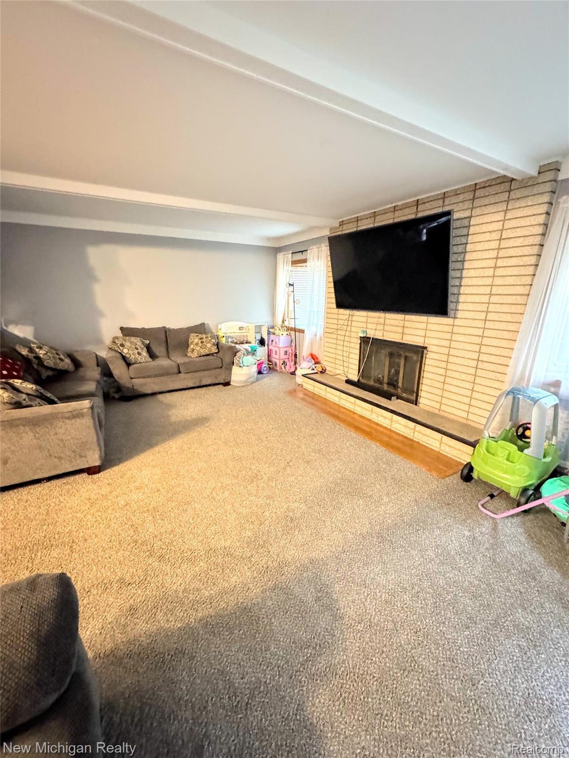 31090 Mc Namee Property Photo 15