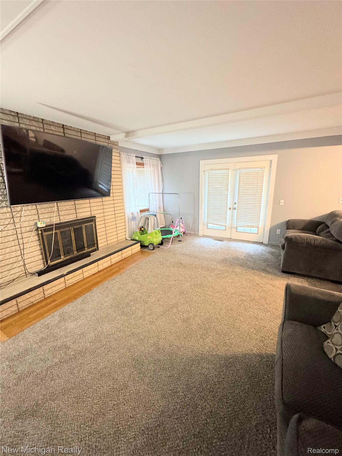 31090 Mc Namee Property Photo 16