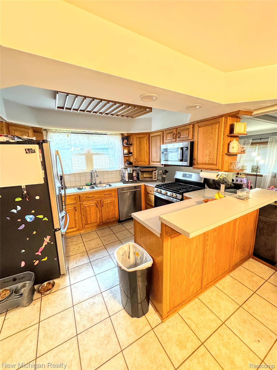 31090 Mc Namee Property Photo 17