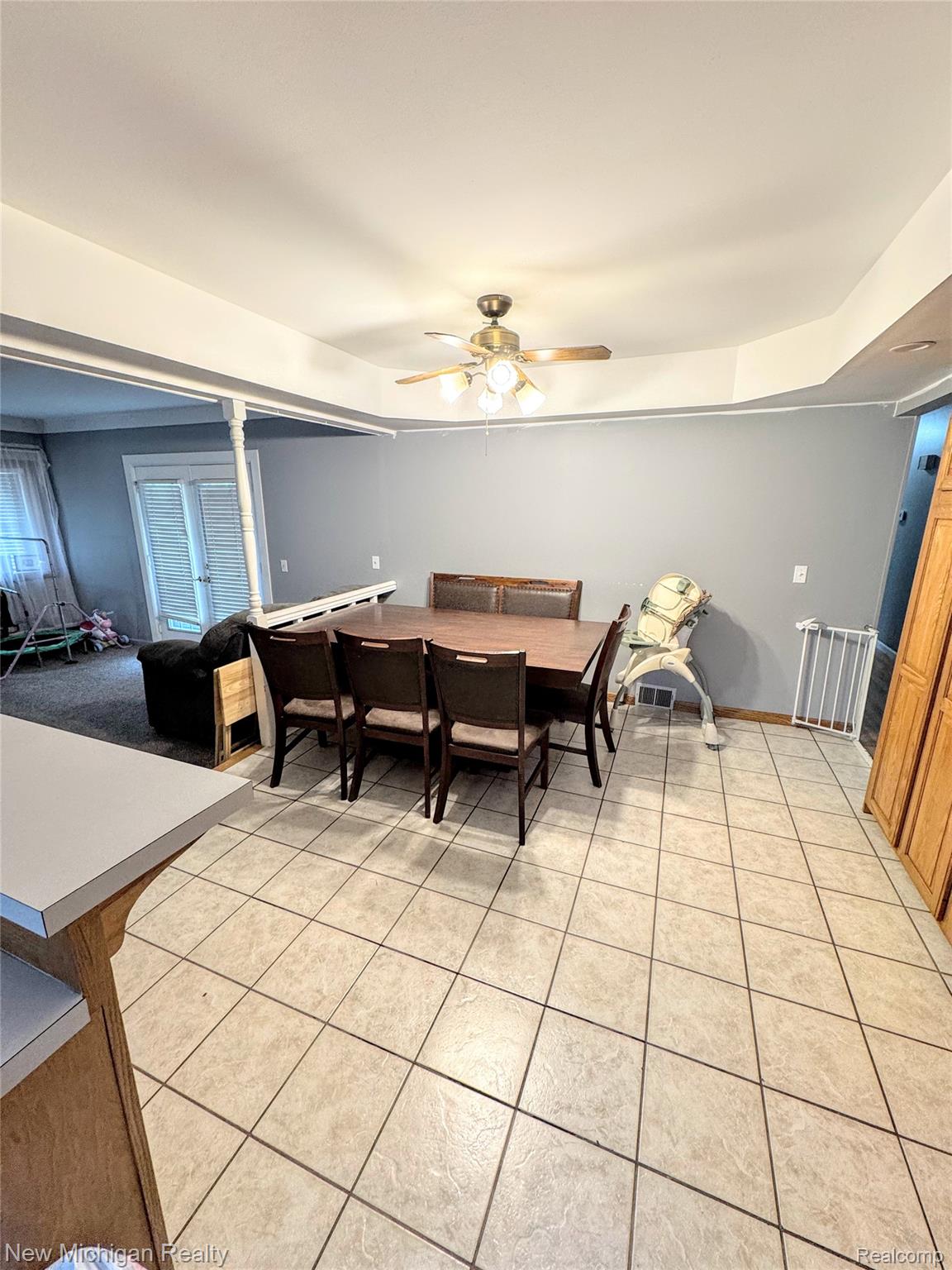 31090 Mc Namee Property Photo 18