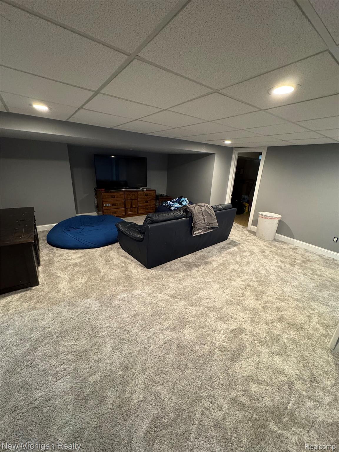 31090 Mc Namee Property Photo 20