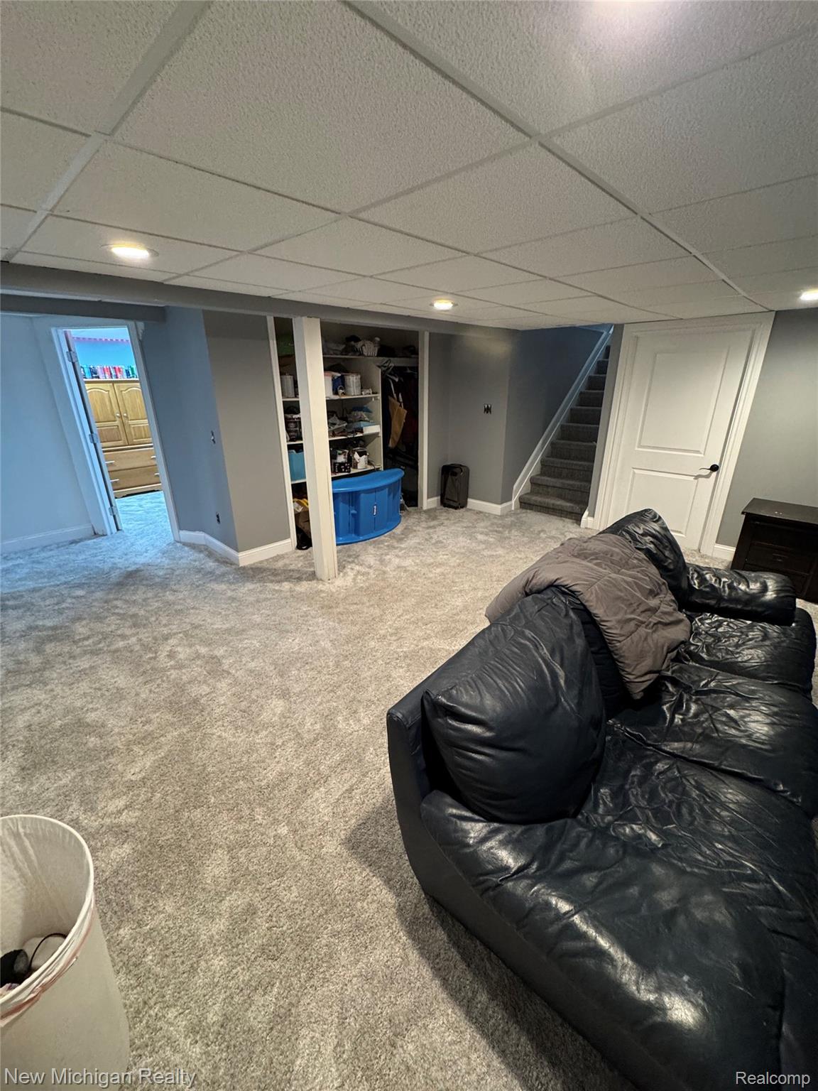 31090 Mc Namee Property Photo 23