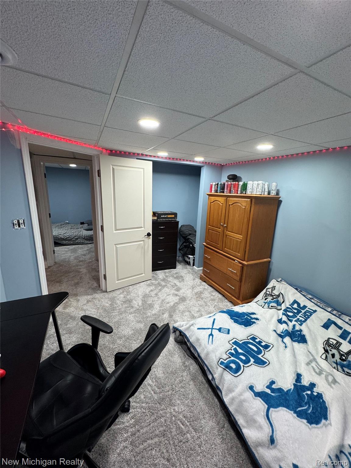 31090 Mc Namee Property Photo 26