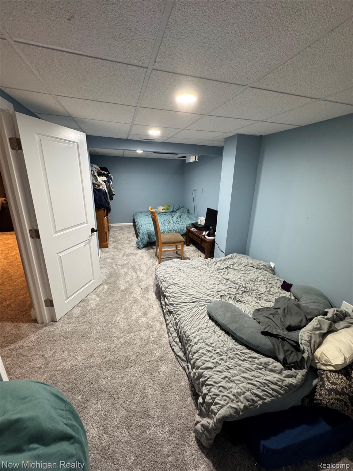 31090 Mc Namee Property Photo 27