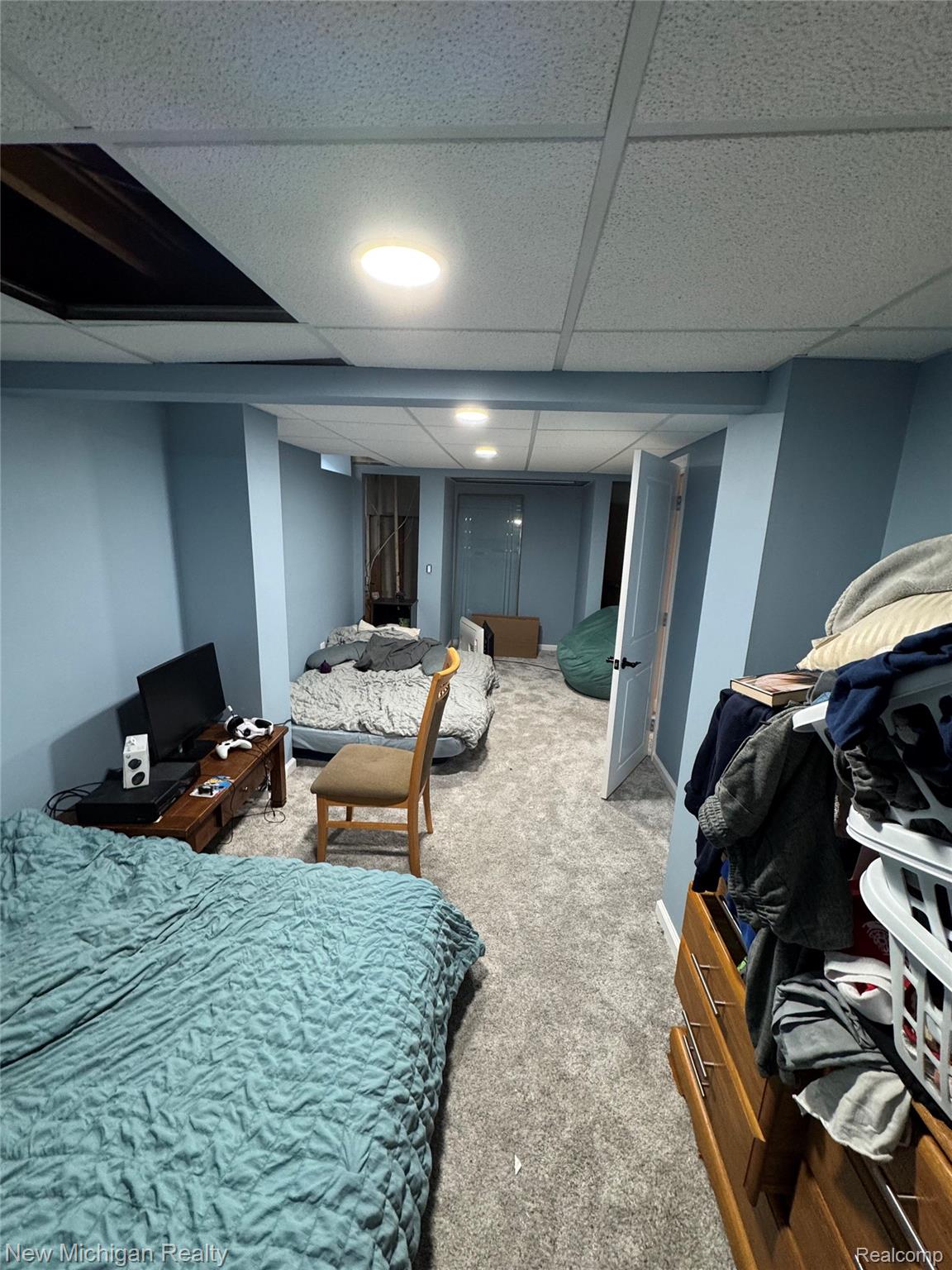 31090 Mc Namee Property Photo 28