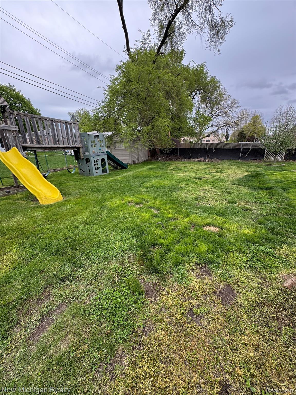 31090 Mc Namee Property Photo 31