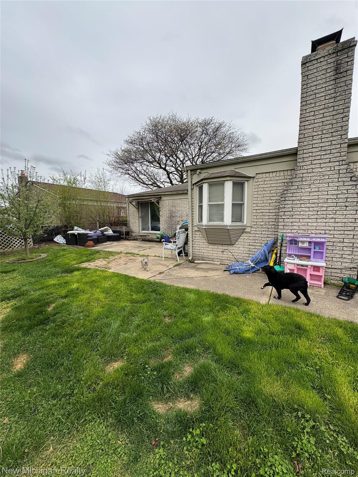 31090 Mc Namee Property Photo 33