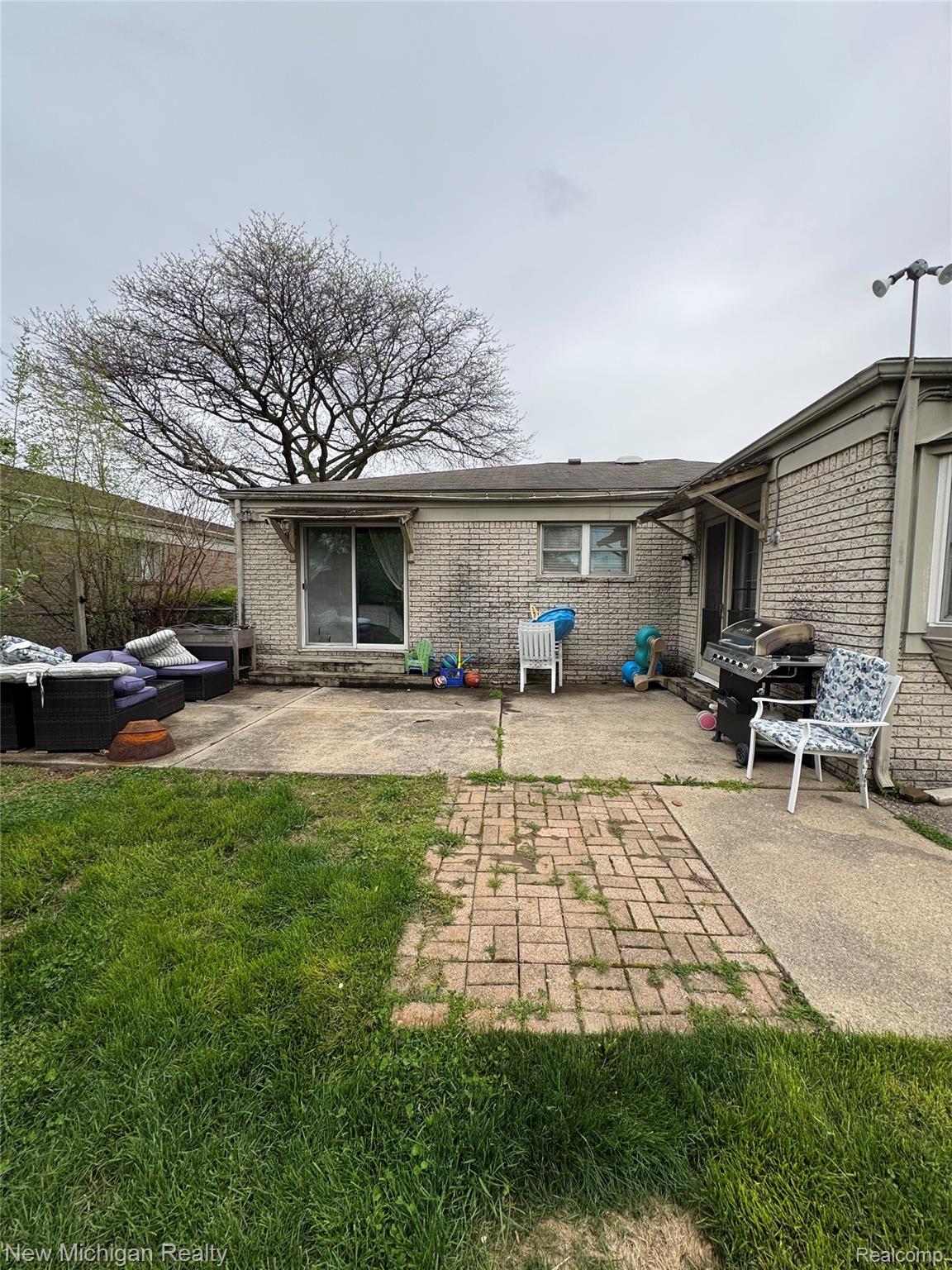 31090 Mc Namee Property Photo 34