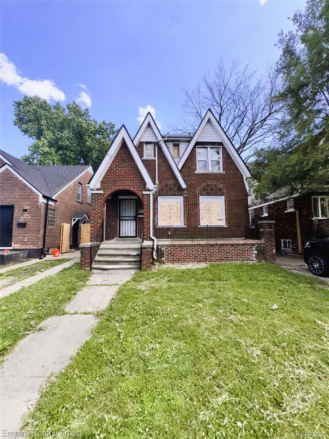 12614 Promenade Street Property Photo 1