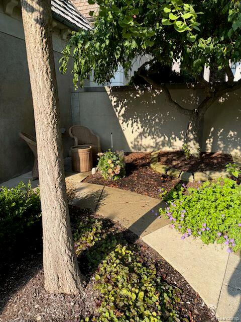 5467 Bristol Parke Drive Property Photo 6