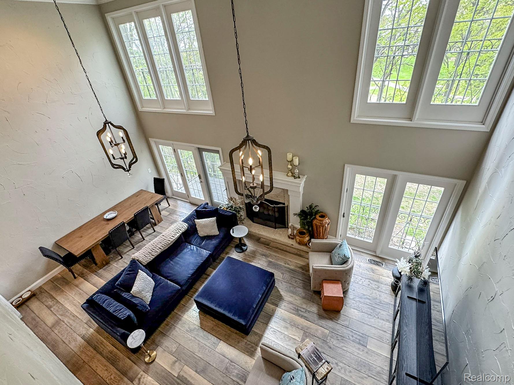 5467 Bristol Parke Drive Property Photo 15