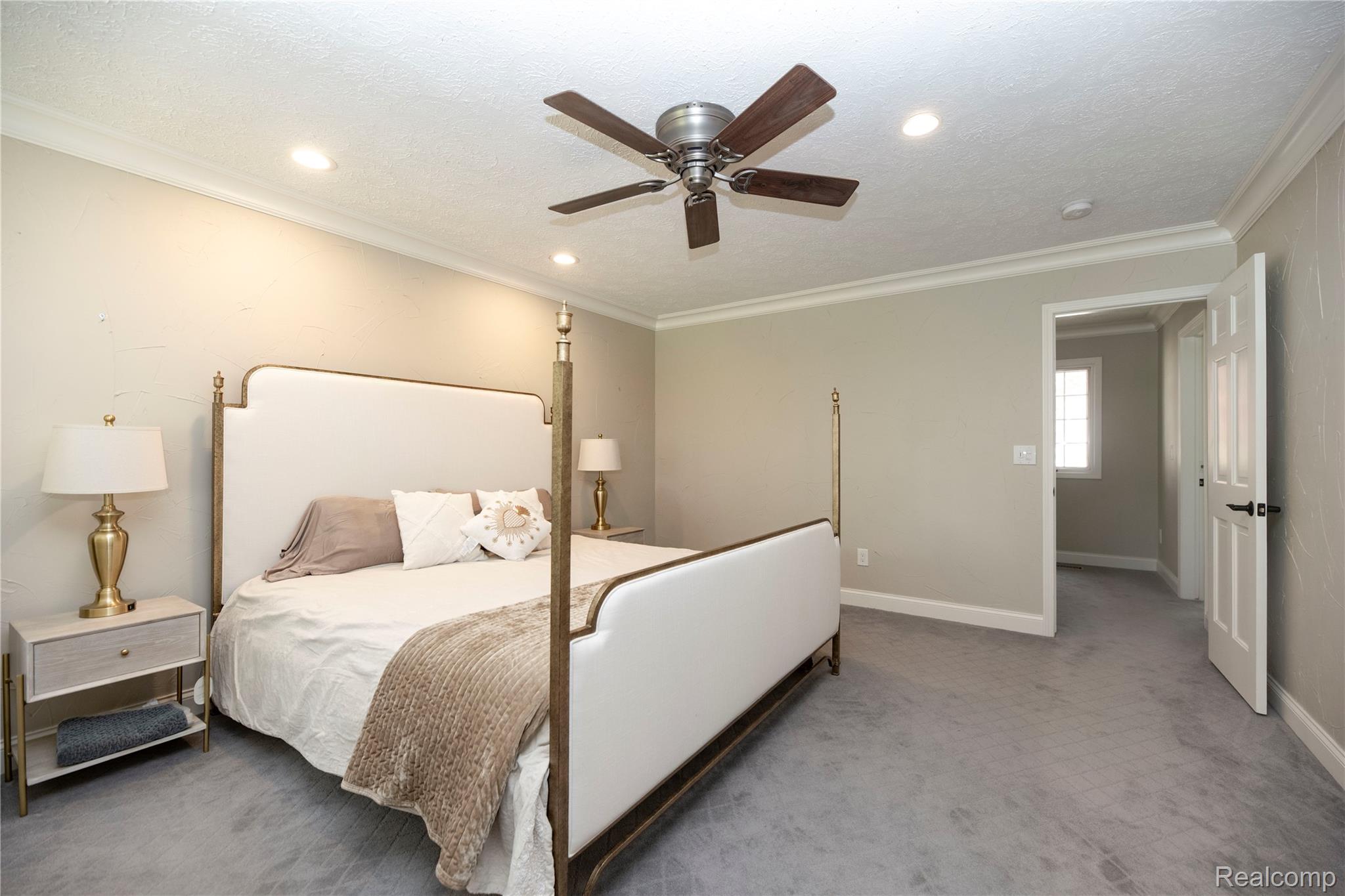 5467 Bristol Parke Drive Property Photo 29
