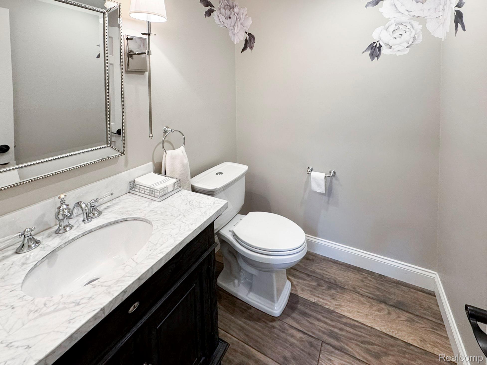5467 Bristol Parke Drive Property Photo 30