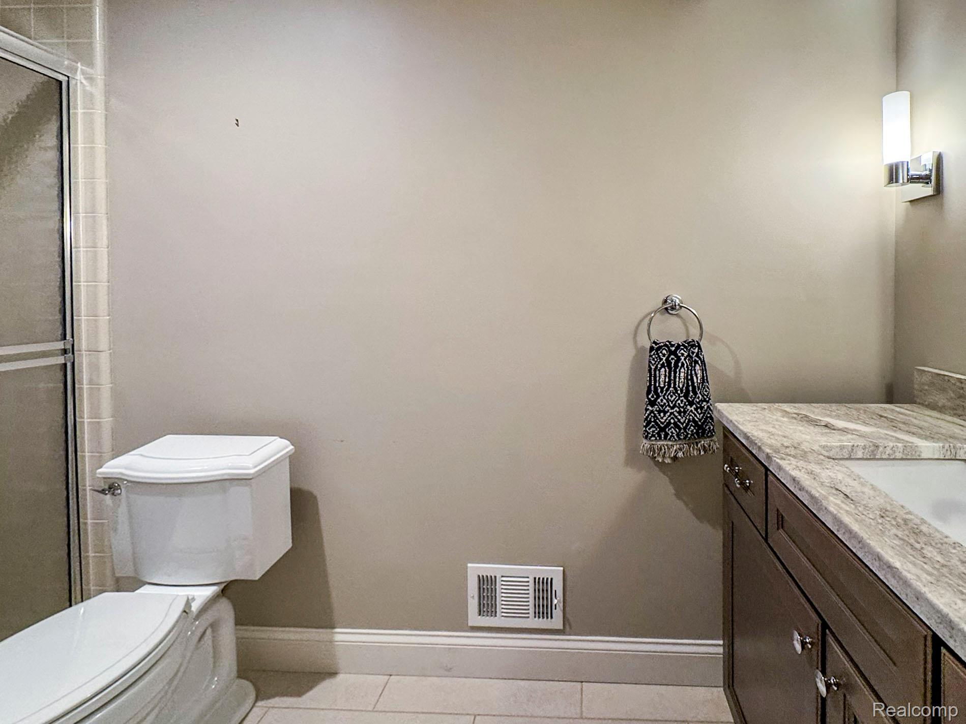 5467 Bristol Parke Drive Property Photo 36