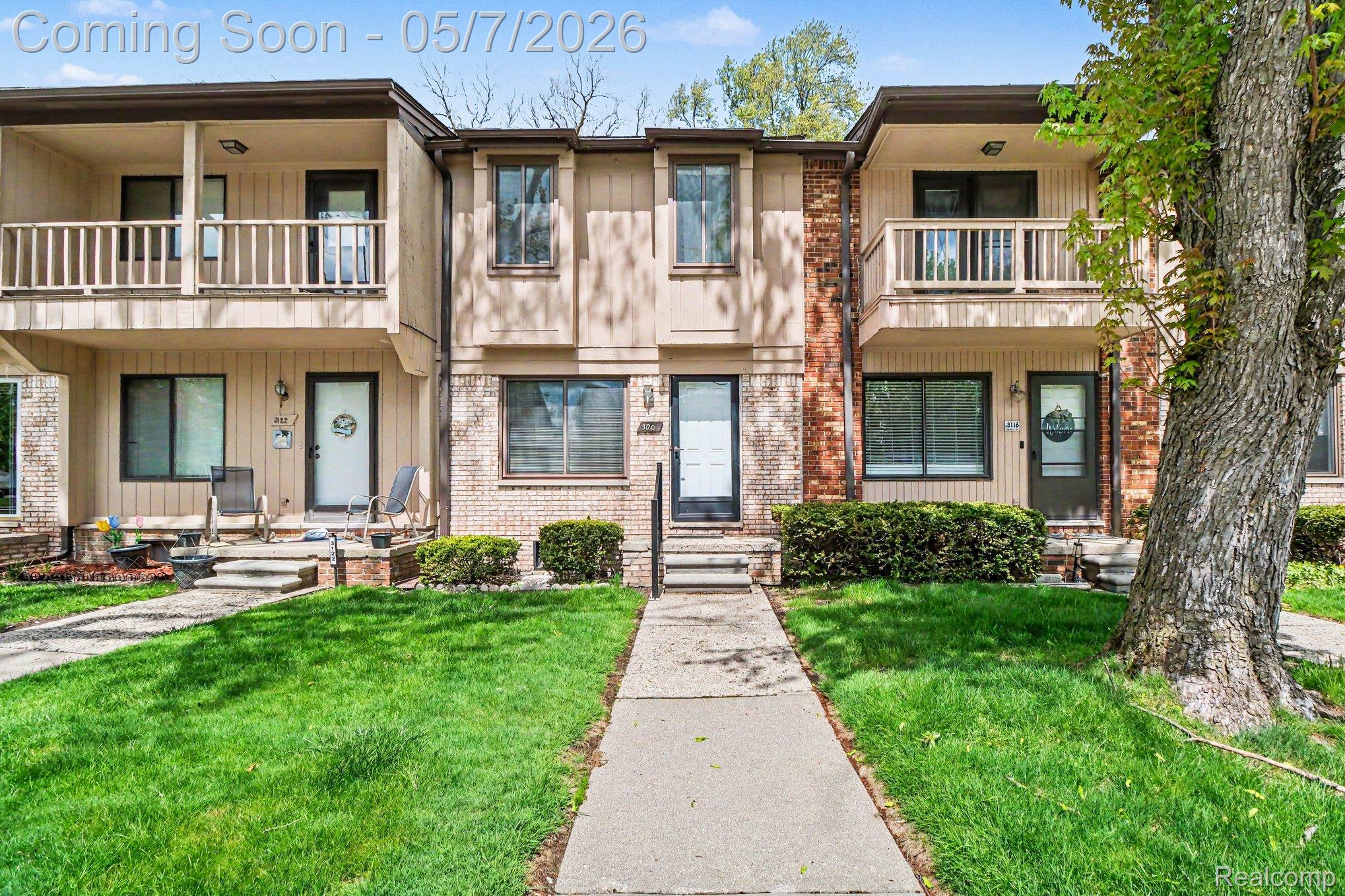 3120 N Summers Road Property Photo 1