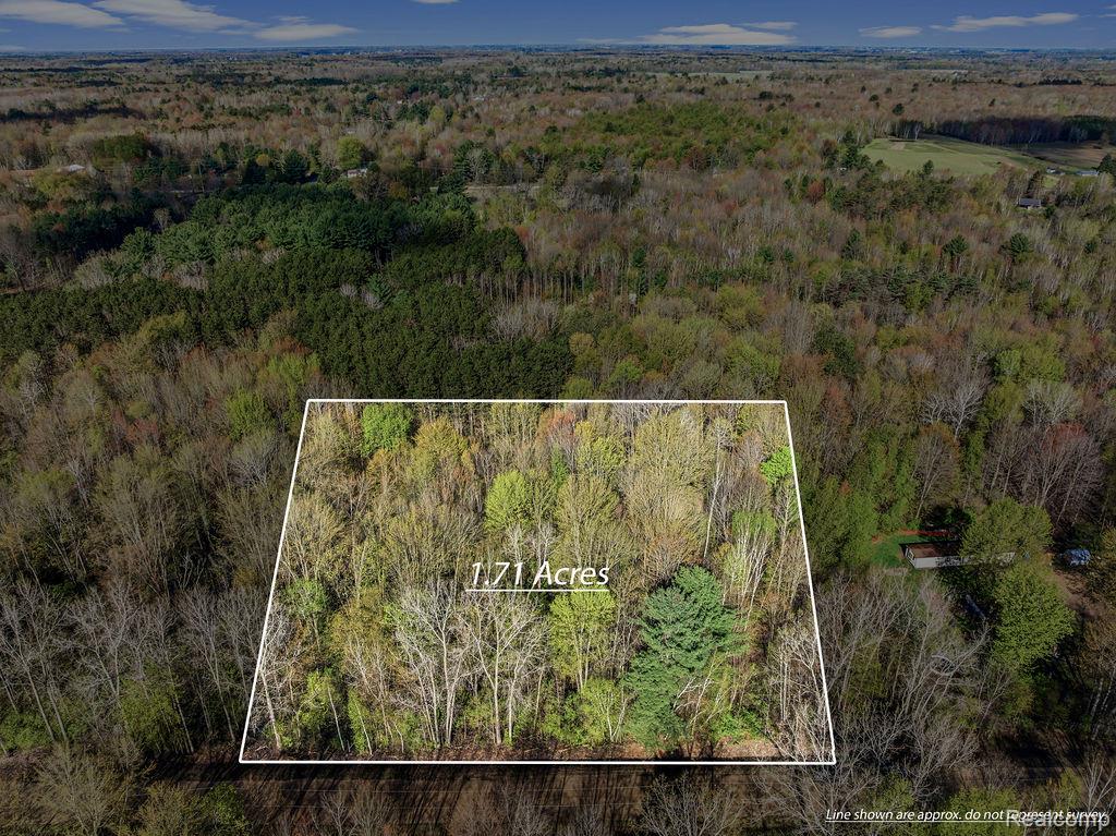 #0049 V/l Maplegrove Lane Property Photo 1