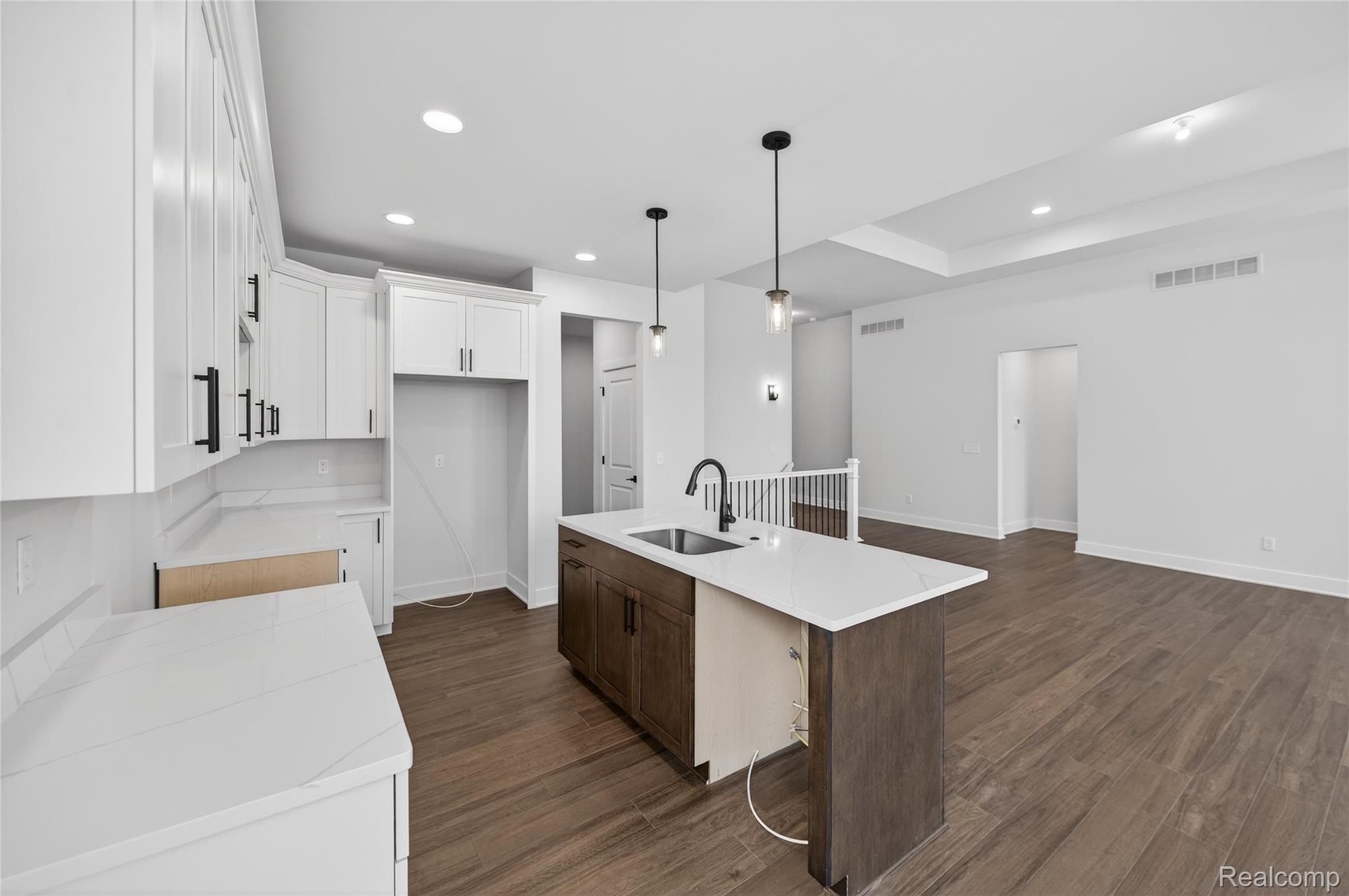 1458 Turner Drive 5 Property Photo 12