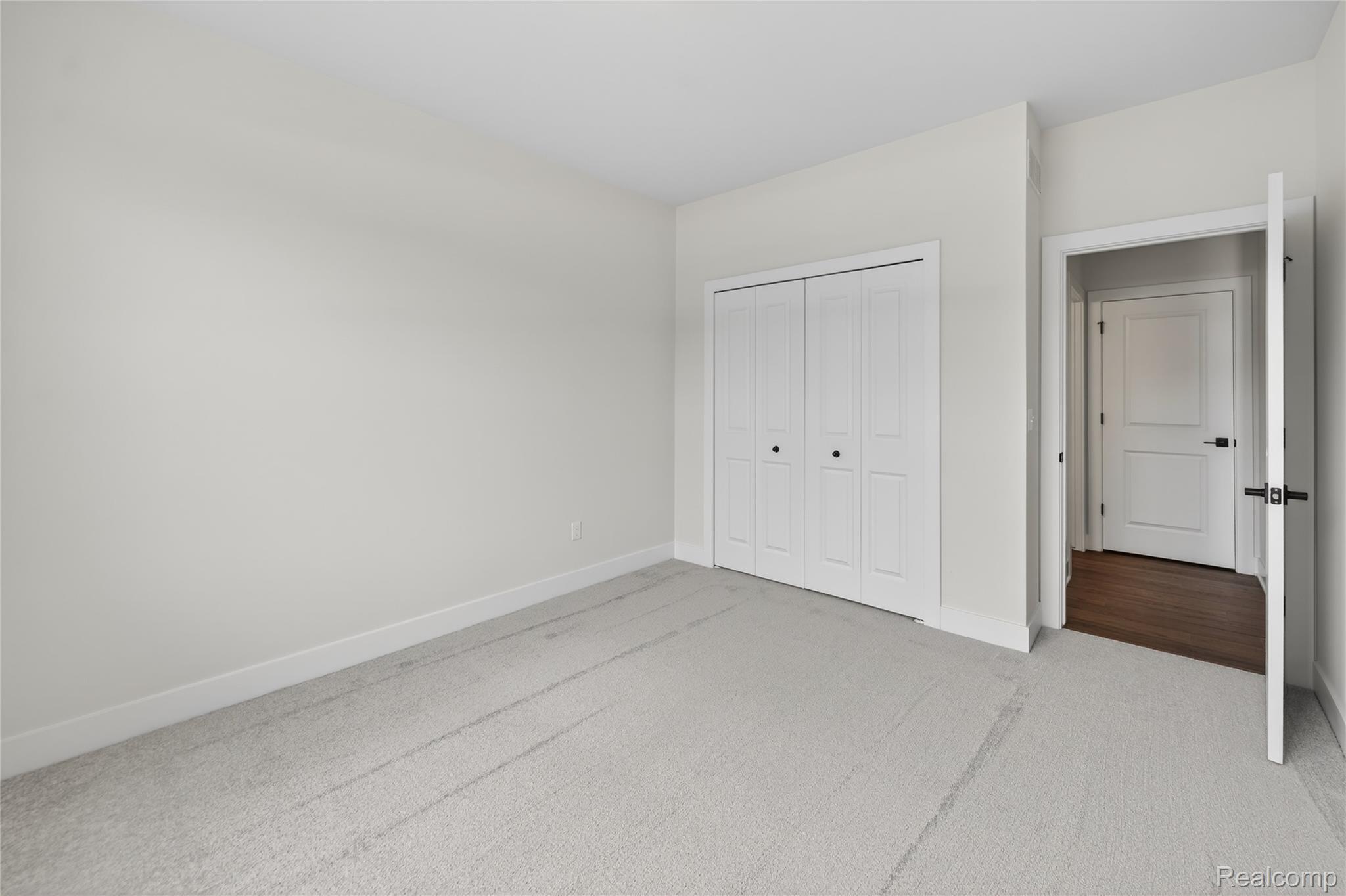 1458 Turner Drive 5 Property Photo 25
