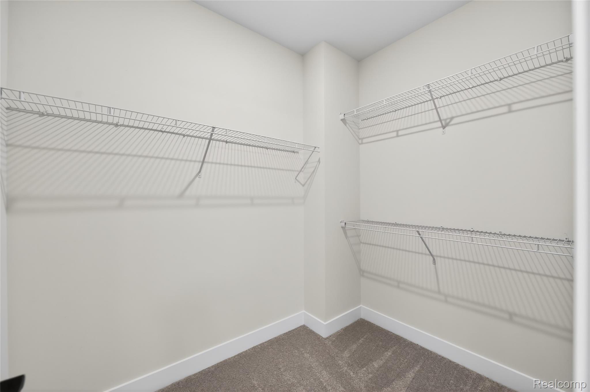 1436 Turner Drive 7 Property Photo 21