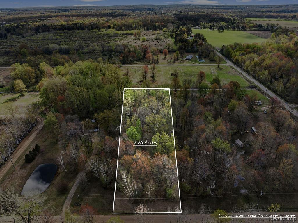 #0082 V/l Natures Trail Road Property Photo 1