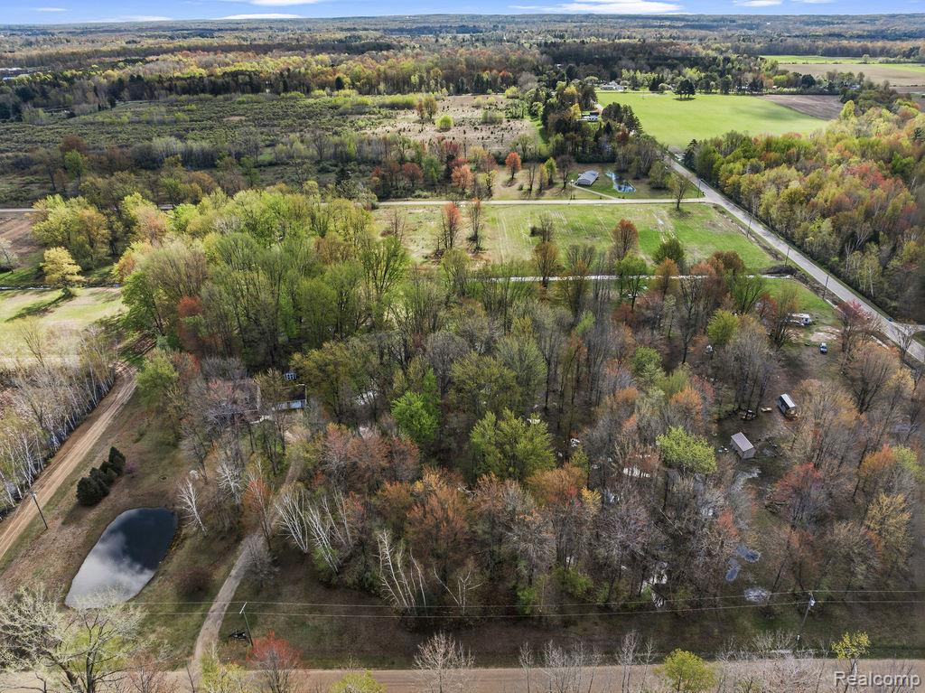 #0082 V/l Natures Trail Road Property Photo 2