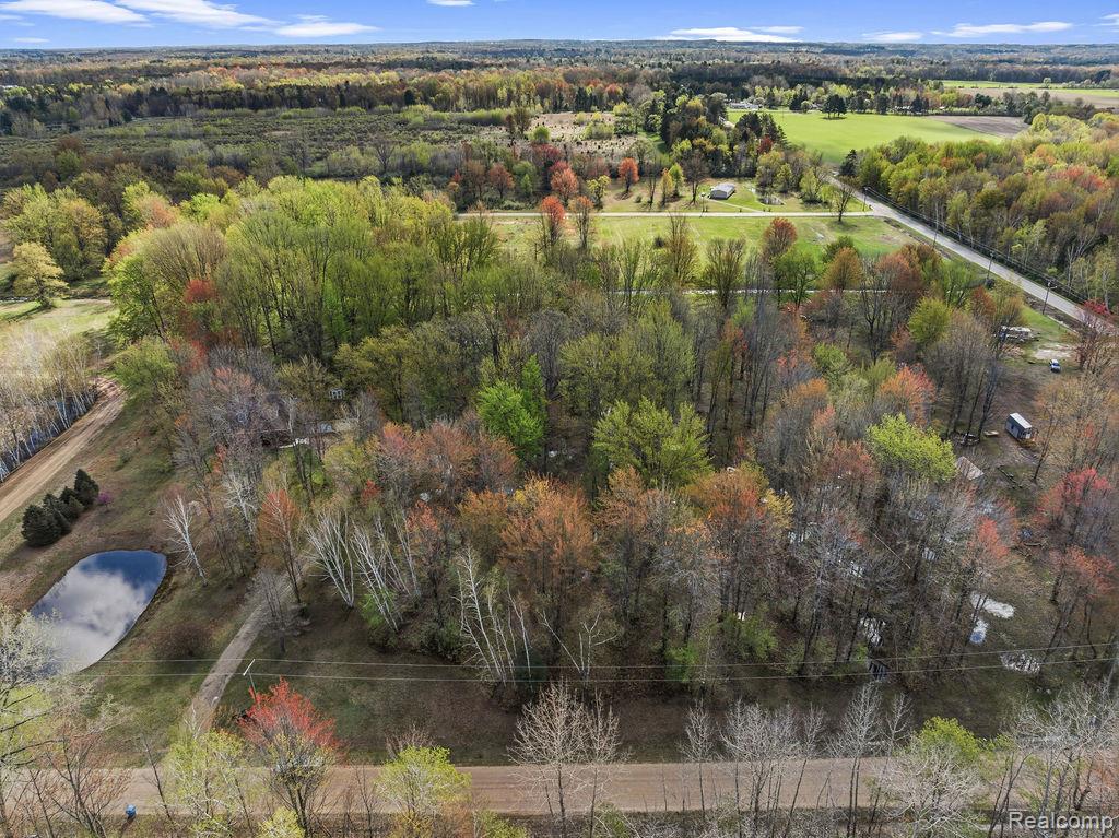 #0082 V/l Natures Trail Road Property Photo 3