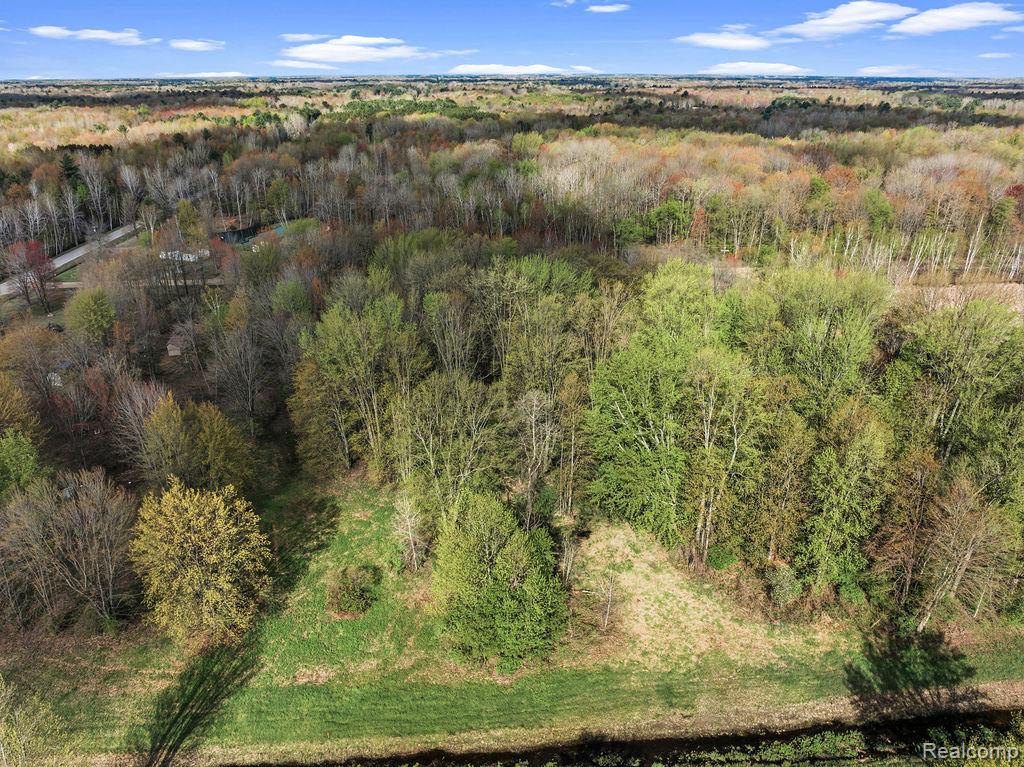 #0082 V/l Natures Trail Road Property Photo 4