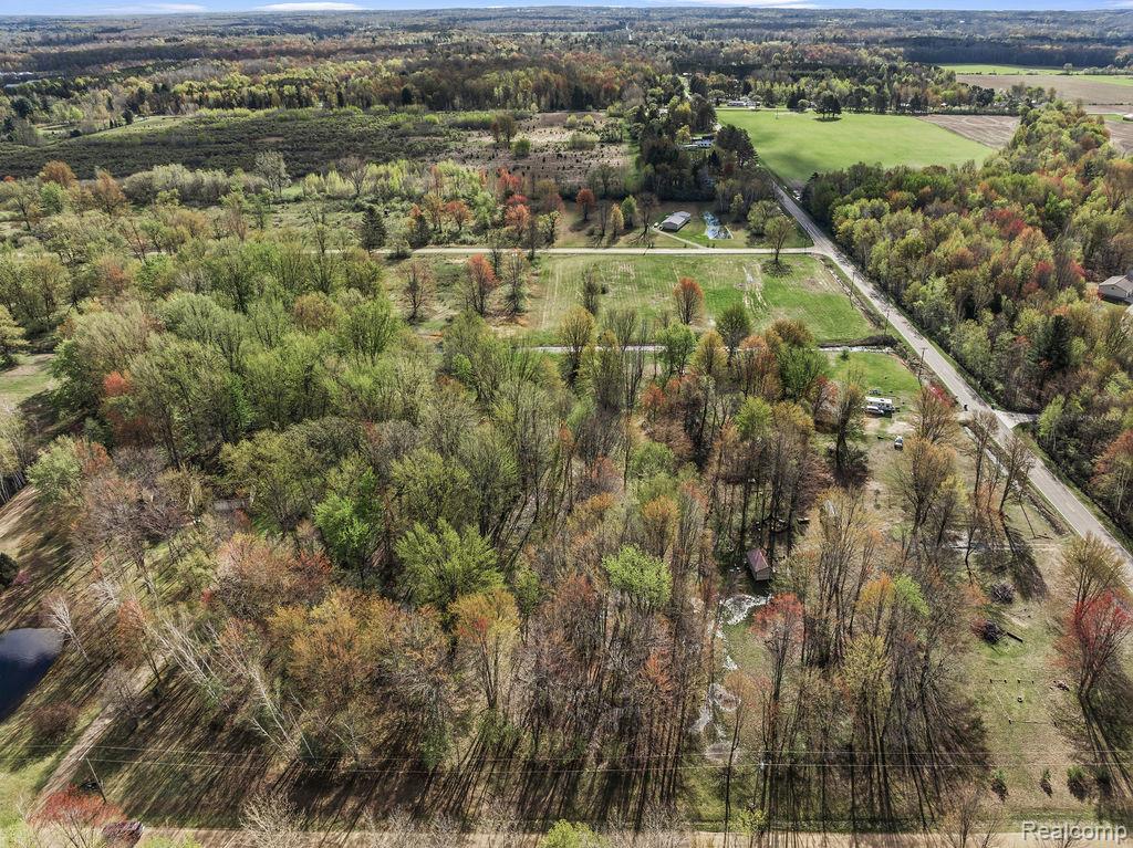 #0102 V/l Natures Trail Road Property Photo 2