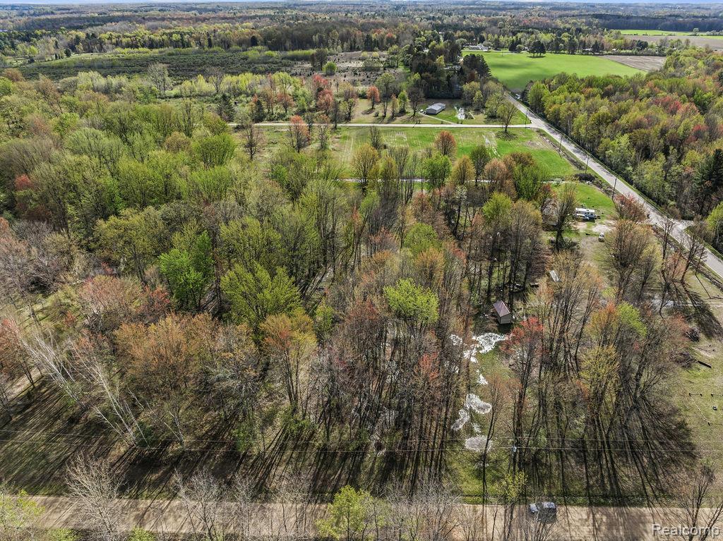 #0102 V/l Natures Trail Road Property Photo 3