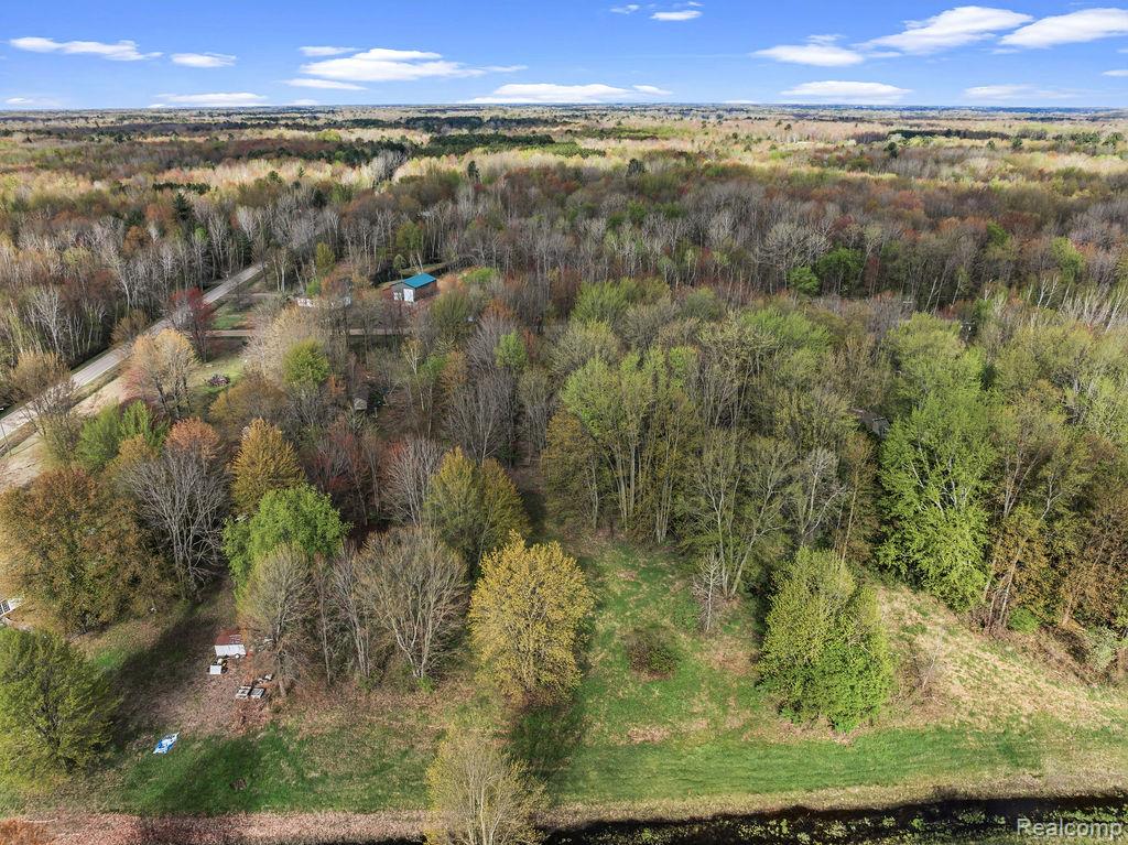 #0102 V/l Natures Trail Road Property Photo 4