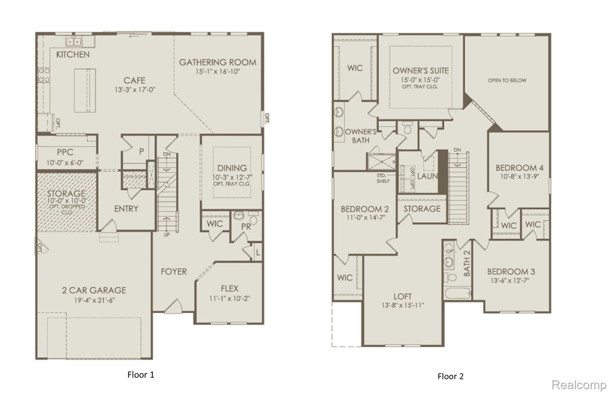 59603 Schuss Gully Drive Property Photo 2