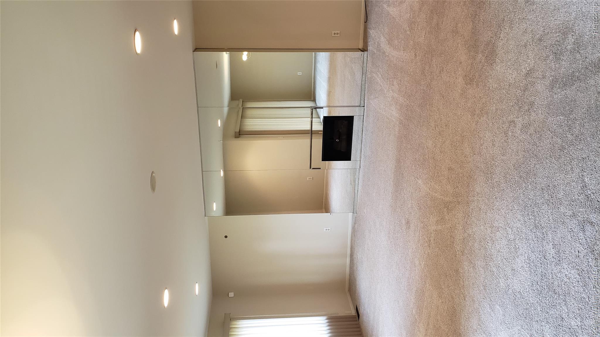 5872 Vassar Property Photo 10