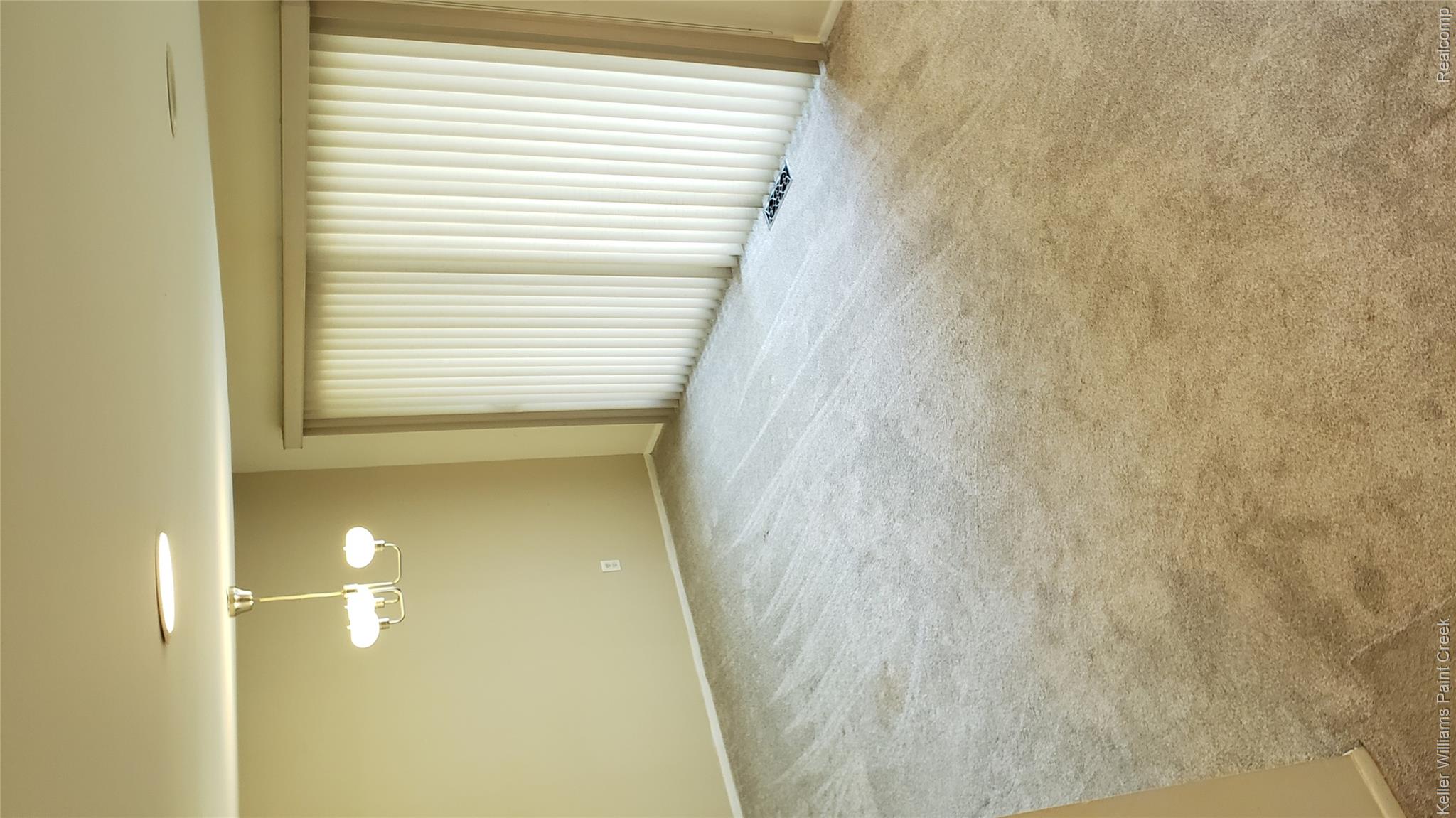5872 Vassar Property Photo 12