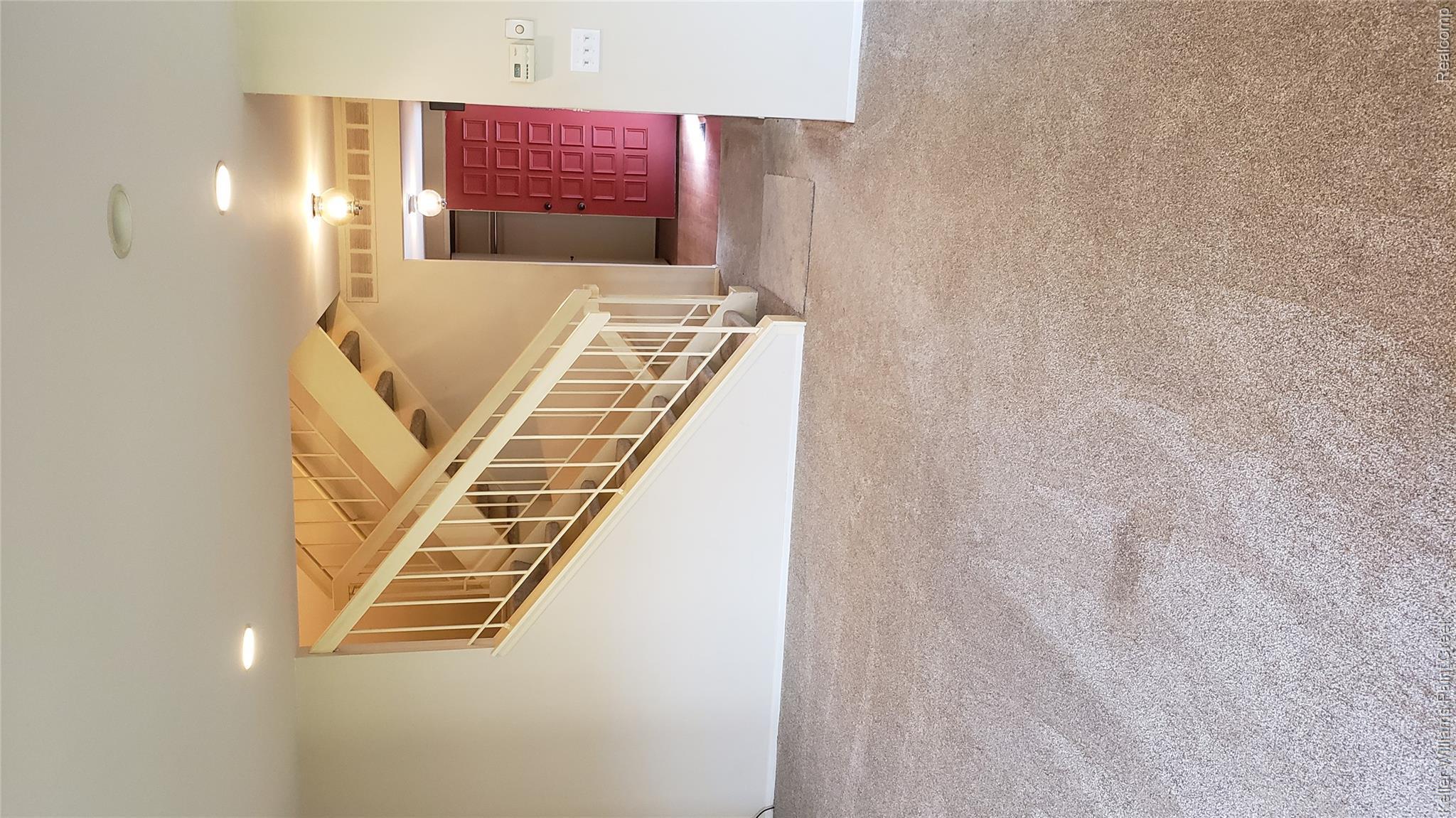 5872 Vassar Property Photo 13