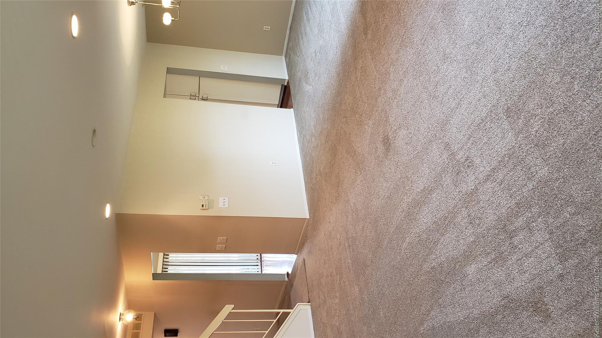 5872 Vassar Property Photo 14