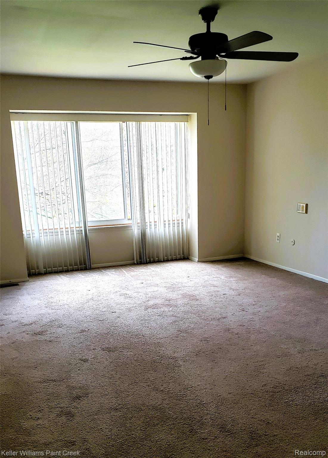 5872 Vassar Property Photo 24